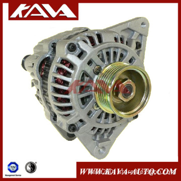Car Alternator For Mitsubishi 4G15,4G13,Lester 13840,1-2204-02MI-2